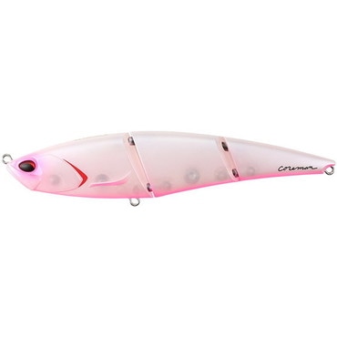 デュオ シーバスルアー デプライブ サーフェス CCC0943 ピンクパール