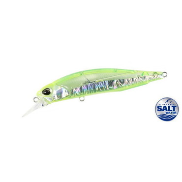 デュオ シーバスルアー レアリス ロザンテ77SP SW CPH3572 シトラスフラッシュCH