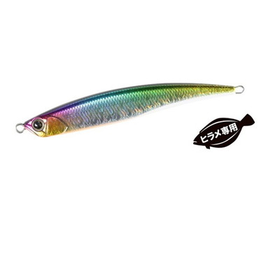 デュオ シーバスルアー プレスベイト85 CYA0811 フェイクベイト