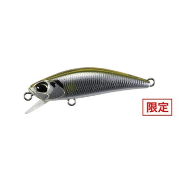 デュオ テトラワークス トト42S CVA0964 稚鮎EX