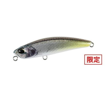 デュオ テトラワークス ユラメキ CVA0965 ハクEX