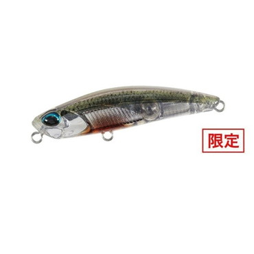 デュオ テトラワークス ユラメキ CSH0966 シラスEX