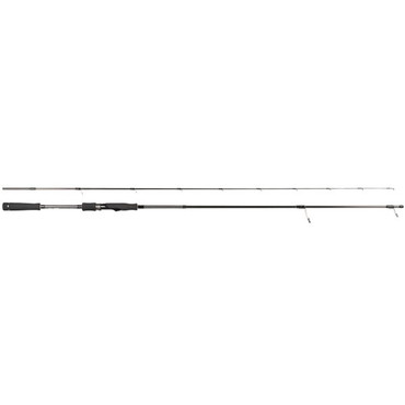 ゼニス シュレムクロス SCHC-S792ML (スピニング 2ピース)