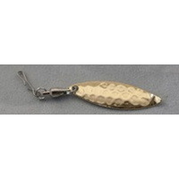 ゲインコーポレーション カチットブレード #ゴールド