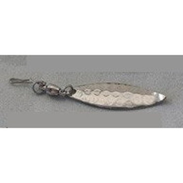 ゲインコーポレーション カチットブレード #シルバー