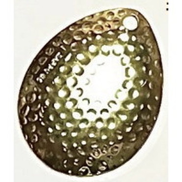 ザップ マグナムブレード #5 ゴールド