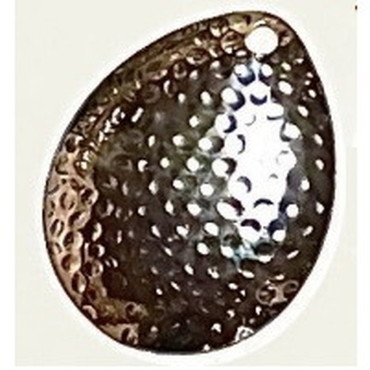 ザップ マグナムブレード #5 シルバー