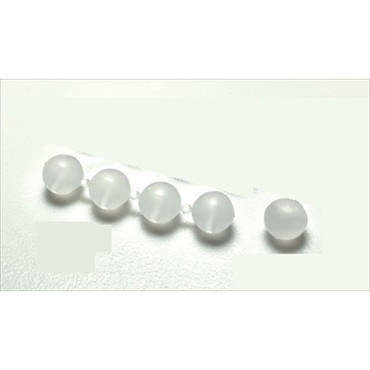 ZAPPU ザップ チェーンクッション L ケイムラ