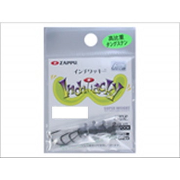 ザップ インチワッキー INCH-WACKY 1/13 (2.2g)