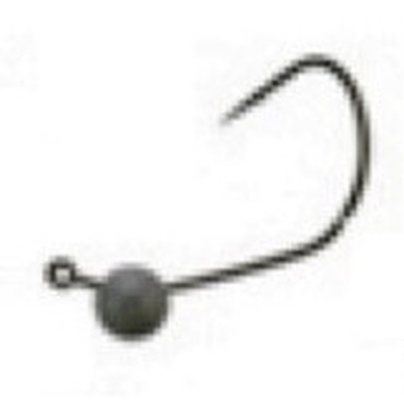 ザップ(ZAPPU) インチワッキー キングコブラ 1/16(1.8g)　入数：4