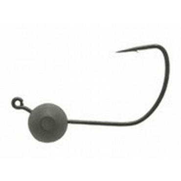 ザップ（ＺＡＰＰＵ）　インチワッキーＪｒ　１／４８（０．６ｇ）　ノーマル