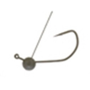 ザップ インチワッキー アイガード 1/13~3/32 INCH-WACKY i GUARD 1/13 (2.2g)