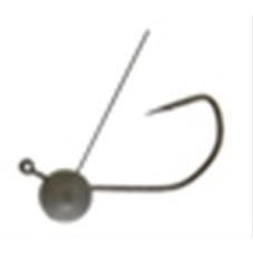 ＺＡＰＰＵ　インチワッキー　アイガード　ＩＮＣＨ－ＷＡＣＫＹ　ｉ　ＧＵＡＲＤ　３／３２　（２．７ｇ）