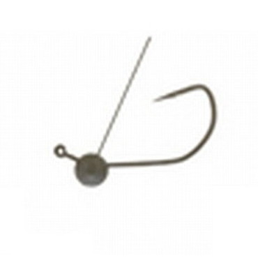 ザップ(ZAPPU) キングコブラ iガード 1/32(0.9g)