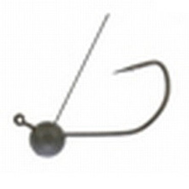 ザップ(ZAPPU) キングコブラ iガード 3/32(2.7g)