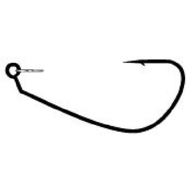 ザップ(ZAPPU) パイルドライバー･ライト #4