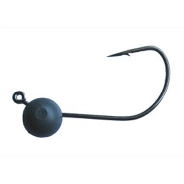 ZAPPU ザップ ジグヘッド インチワッキーPlus.(プラス) 0.9g