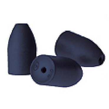 ザップ(ZAPPU) バレットスーパーウエイト 3/8(10.5g)