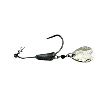 ザップ ＺＡＰＰＵ　ブレディ #3-5.0g-コロラド