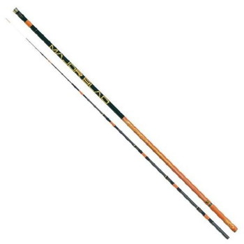 下野(SHIMOTUKE)  鮎竿 MJB ゼスターバージョン 90TG