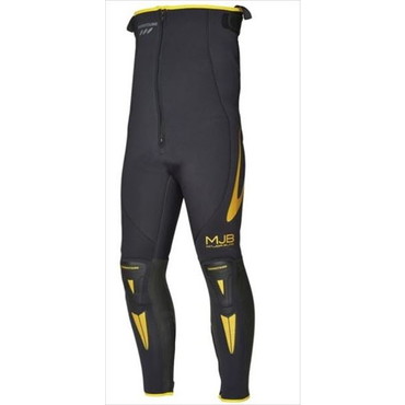 下野（SHIMOTSUKE） 鮎タイツ FT-308TG MJBハイパーフィットタイツTG LA