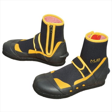 大橋漁具 鮎タビ SZ-417RB MJB シューズNSスーパーライトRB 中割 3L