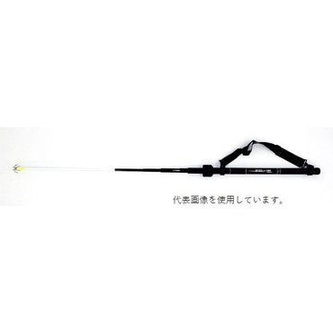 RIZAS（ライザス） IKA GAFF ライザスイカギャフ 400