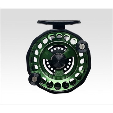 釣具のキャスティング JAL Mall店/リール/両軸・片軸リール/両軸