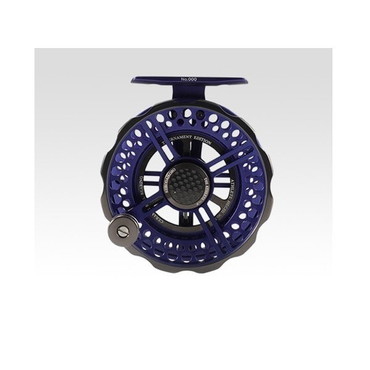 黒鯛工房 両軸リール 黒鯛師 THE ATHLETE ヘチ 90 S-OB