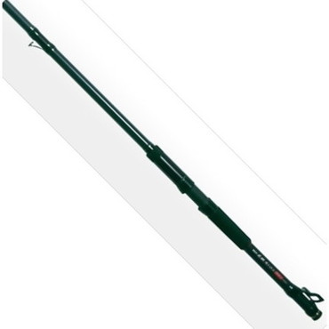 黒鯛工房 石鯛竿 石鯛師 THE 石鯛落し込みBB4