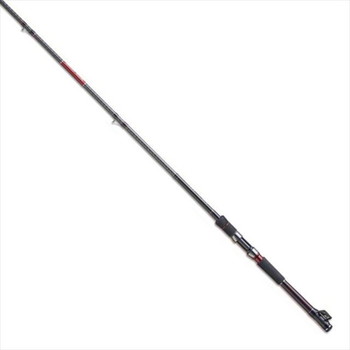 黒鯛工房 THE戦竿 ヘチ 硬調 285