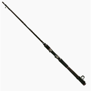 黒鯛工房 磯竿 黒鯛師 THEヘチ リミテッド BB4 ゼロゼロ T225