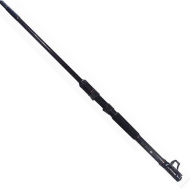 黒鯛工房 磯竿 黒鯛師 THEヘチリミテッド BB4 BAY OSAKA FUKASE T265/295