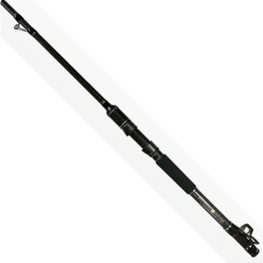 黒鯛工房 磯竿 黒鯛師 THEヘチリミテッド BB4 BAY OSAKA KOUCHO T265/295