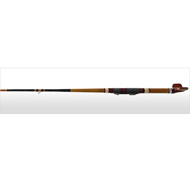 黒鯛工房 磯竿 黒鯛師 THEヘチ LIMITED いぶし銀 ゼロゼロ 本調子 245