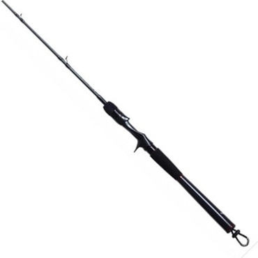 黒鯛工房 筏竿 カセ筏師 DEEP RUN BB4 153F