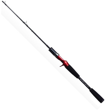 黒鯛工房 筏竿 カセ筏師 ディープラン 148/173K