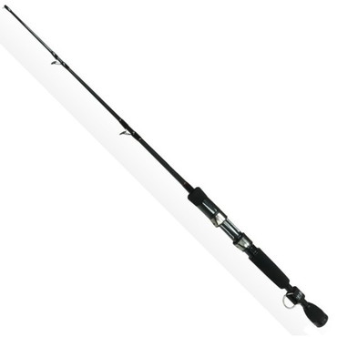 黒鯛工房 筏竿 カセ筏師 ザ・イカダスペシャル ロクマル 138