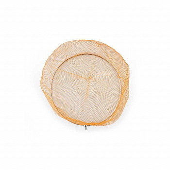 黒鯛工房 カセ筏師 THE アスリート イカダ T45 フレーム&ネット