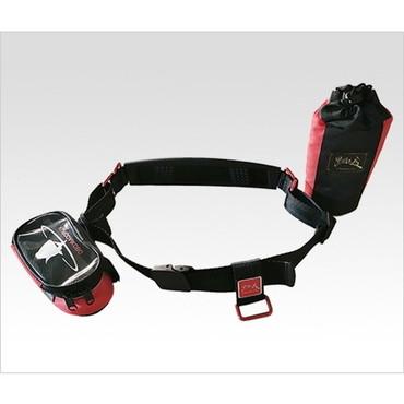 黒鯛工房 落とし込みベルト DX-II