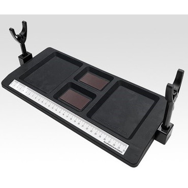 黒鯛工房 イカダマット IM-360DX