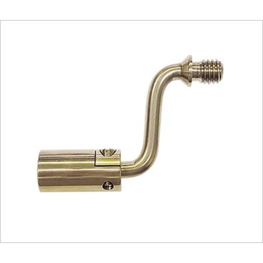 黒鯛工房 黒鯛師 水平キーパー GOLD ゴールド