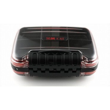 黒鯛工房 シンカーBOX SB-12
