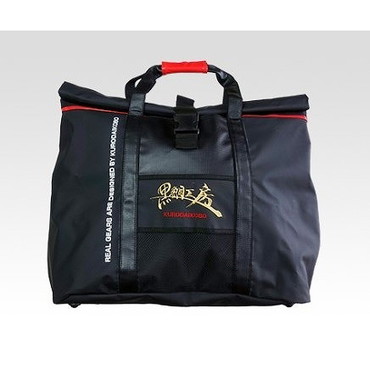 黒鯛工房 タックルバッグ 防水バック 55リミテッドⅡ