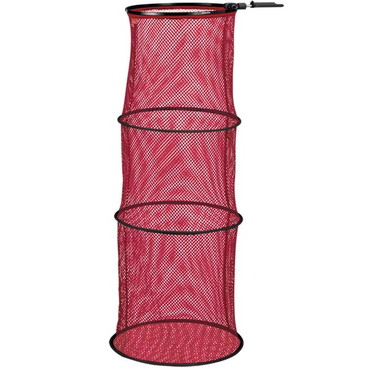 黒鯛工房　ＴＨＥチヌフラシ　ＤＸ　１２０３Ｒ　レッド/ブラック