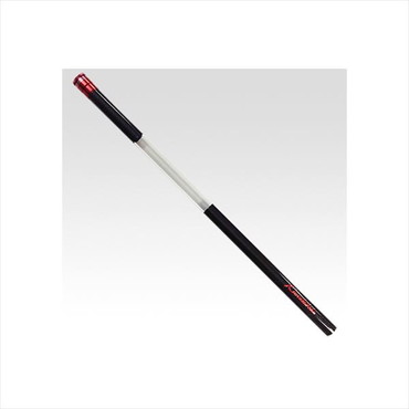 黒鯛工房 カセ筏師 イカダ カーボン穂先ケース C-5R