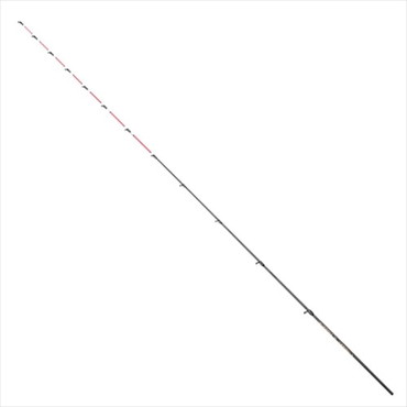 黒鯛工房 カセ筏師 イカダ竿カスタム替え穂先 CUSTOM-K ACTION 3 2013年モデル