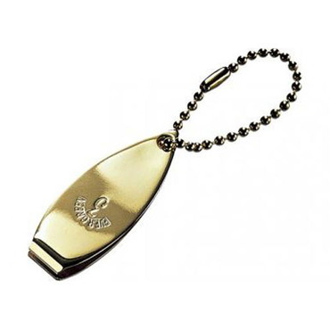 エバーグリーン EGラインカッター ゴールド