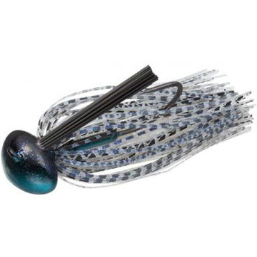 エバーグリーン　リアクションフットボール１ＯＺ　＃１２３　ハス