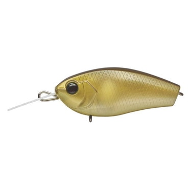 エバーグリーン バスルアー クラフト #27 アユ